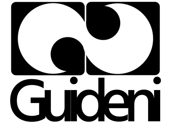 Guideni